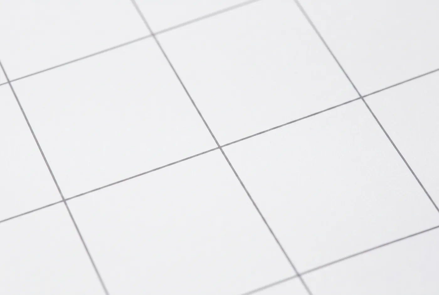 blank yearly calendar printable