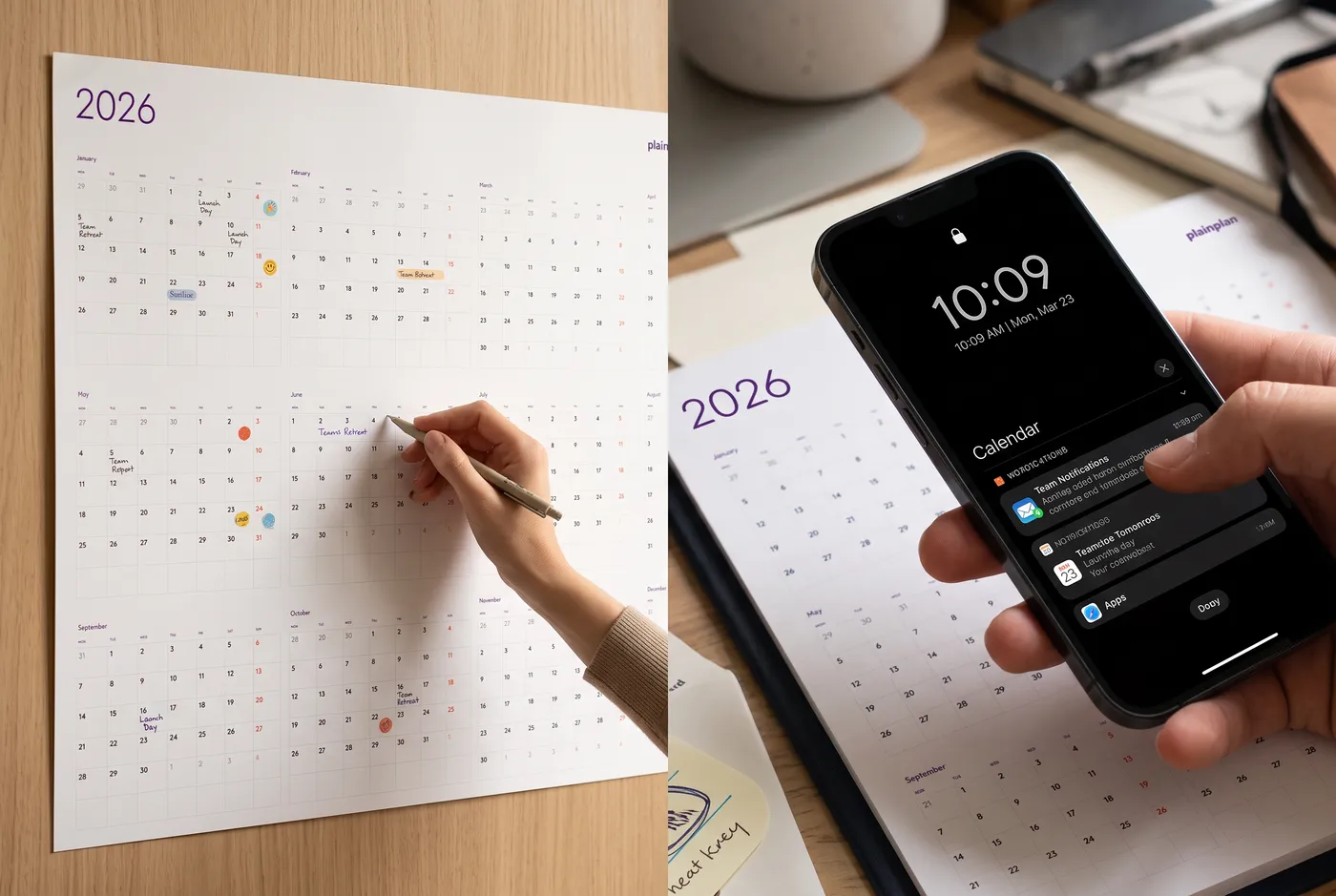 why productivity apps fail
